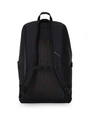 Plecak Gregory Avolite 25L Black
