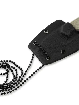 Nóż Böker PlusLi'l Friend Micro D2