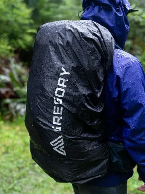 Plecak Gregory Baltoro 85L rozm.L Iron Grey