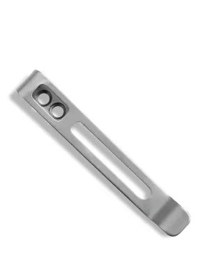 Klips CIVIVI Deep Carry do noża EDC CA-05B