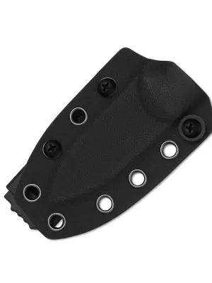 Nóż Kizer Drop Bear Fix Micarta S45VN