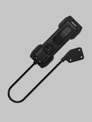 Latarka Armytek Parma C2IR Pro 1250 lm