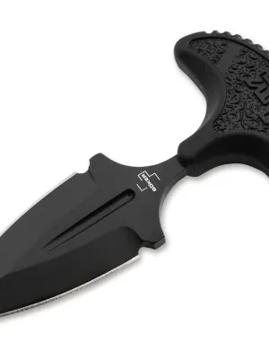 Nóż Heckler & Koch FX02 Push Dagger D2