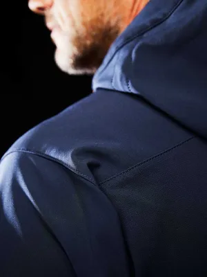 Kurtka Softshell Helly Hansen Chealsea Evo H NAVY