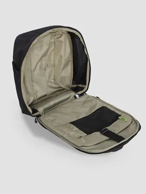 Plecak Gregory Border Eeasy Cabin 28L Black Lichen