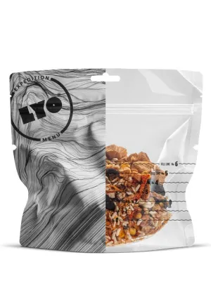 LYOFOOD Potrawa Meksykańska 500g