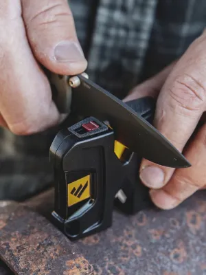 Ostrzałka Work Sharp Pivot Knife Sharpener