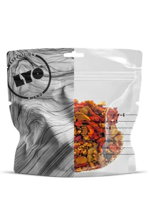 LYOFOOD Kaszotto z pęczaku 500g