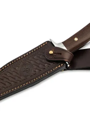 Nóż Böker Arbolito Torito GX ACX 390