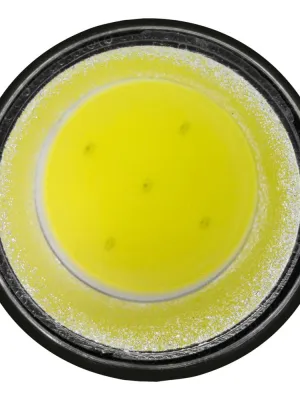 Latarka Ansmann LED Action COB LED, 175 lm, 3xAAA