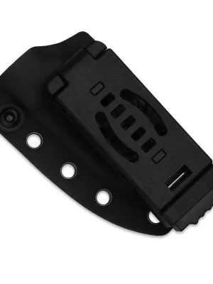 Nóż Kizer Drop Bear Fix Carbon Fiber M390