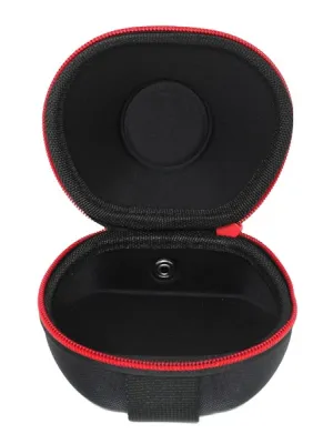 Ledlenser etui do latarek H7.2 H7R.2