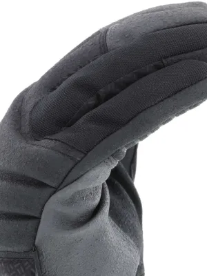 Rękawice Mechanix ColdWork Peak GREYBLACK r.XL