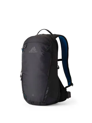 Plecak Gregory Kiro 20L Rc Alpine Black