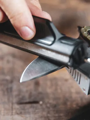 Zestaw upgrade do Work Sharp Precision Adjust