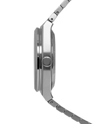 Zegarek Ruhla 1929 Space Control 4660M-4, automat