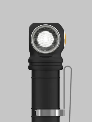 Latarka Armytek Wizard C2 Pro Max Warm 3720 lm