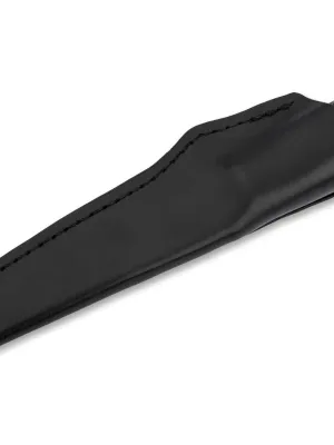 Nóż Magnum Collection 2025 LE