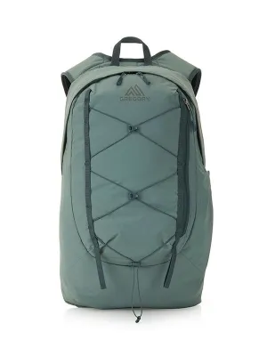 Plecak Gregory Avolite 22L Misty Blue
