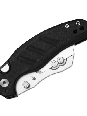 Nóż Kizer C01C Uti 1 G10 5Cr15MoV