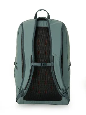 Plecak Gregory Avolite 25L Misty Blue