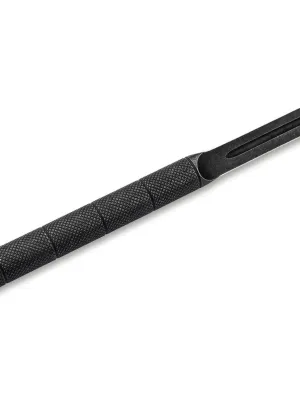 Nóż History Knife & Tool Sleeve Dagger