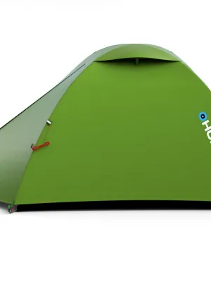 Namiot Husky SAWAJ 2 green