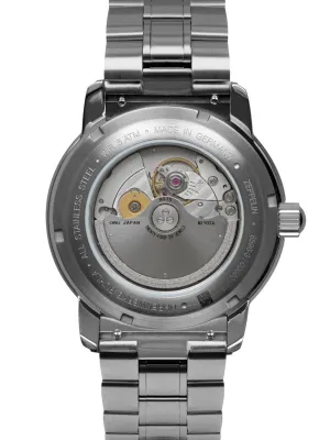 Zegarek Zeppelin Friedrichshafen 8596MB3, 42mm