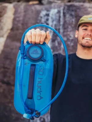 Bukłak Gregory 3D Hydro 2L Reservoir O.Blue