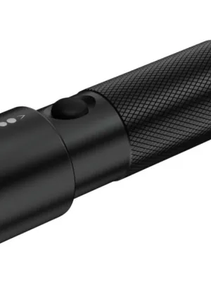 Latarka Ansmann LED Future T200F,200 lm,3xAAA