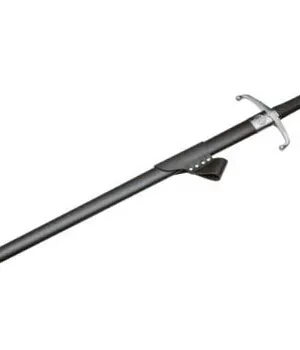 Miecz Rycerski Magnum