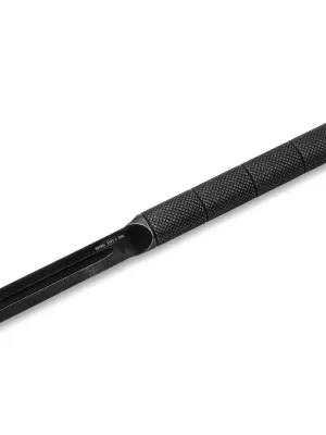 Nóż History Knife & Tool Sleeve Dagger