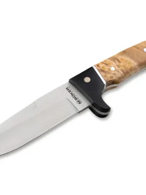 Nóż Magnum Elk Hunter