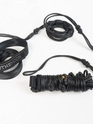 Pasy do mocowania hamaka Lightest Strap TTTM