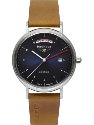 Zegarek Bauhaus Classic 21623, 41mm