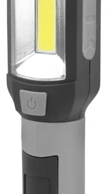 Lampa warsztatowa LED Ansmann WL230B, 3xAAA