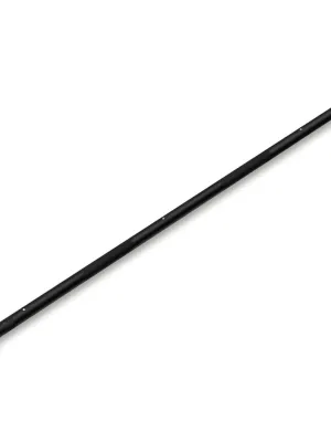 Rohatyna Böker Plus Boar Spear 440C