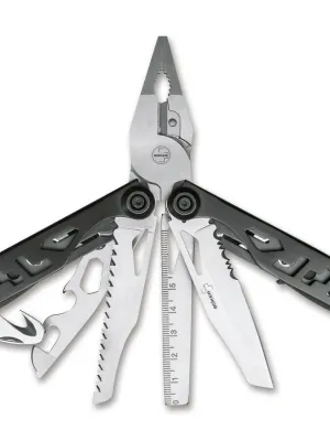 Multitool Böker Plus Specialist II