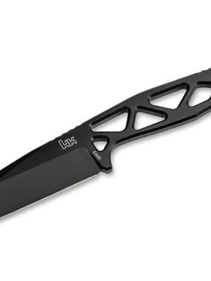 Nóż Heckler & Koch FX01