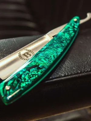 Brzytwa Böker Abalone