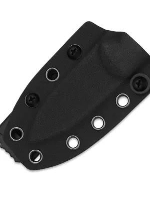 Nóż Kizer Drop Bear Fix Carbon Fiber M390