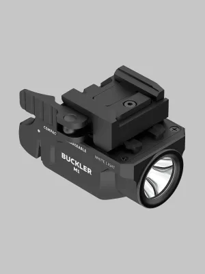 Latarka pod broń Armytek Buckler M1 700 lm