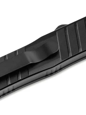 Nóż OTF Heckler & Koch SP03 D2