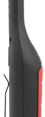 Lampa warsztatowa Ansmann IL230R,230lm, aku