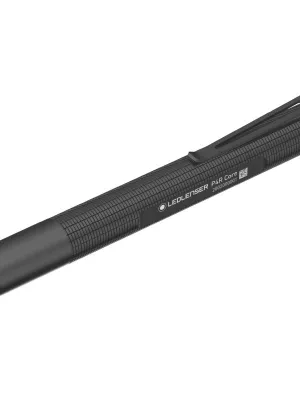 Latarka Ledlenser P4R Core