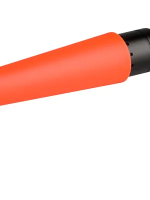Nakładka sygnalizacyjna Ledlenser