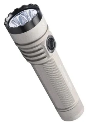 Latarka AceBeam E75 6500K MAO