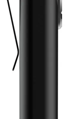 Lampa warsztatowa Ansmann WL1200R,1200lm, aku