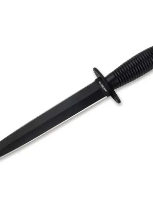 Nóż H&T Commando Dagger