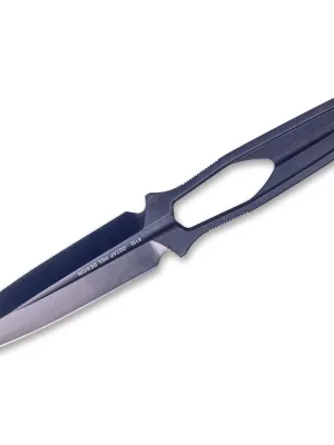 Nóż Real Steel 3505B Astral DLC Black